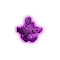 Shadow Pumpkaboo